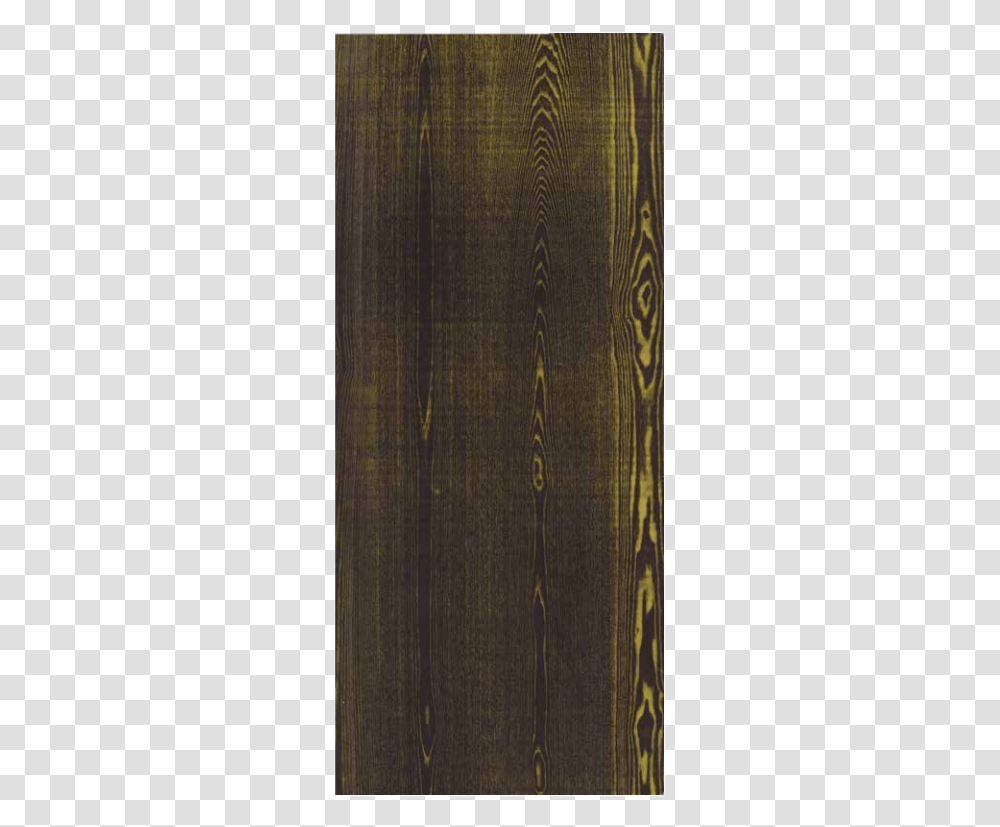 Plywood, Hardwood, Stained Wood, Flooring, Rug Transparent Png