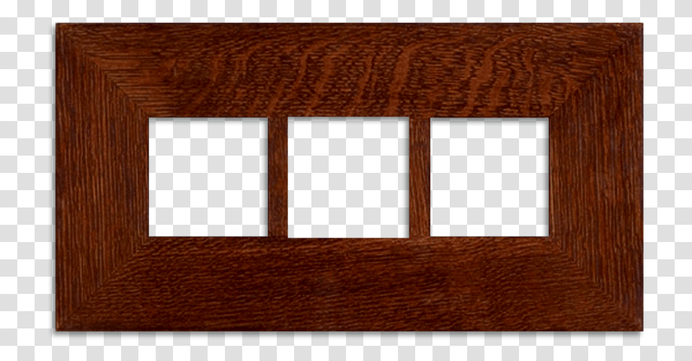 Plywood, Hardwood, Stained Wood, Tabletop, Furniture Transparent Png