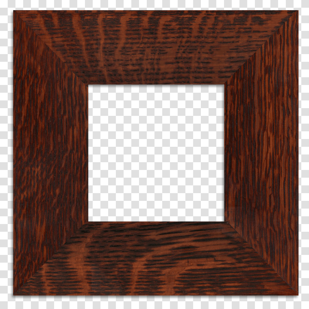 Plywood, Hardwood, Stained Wood Transparent Png