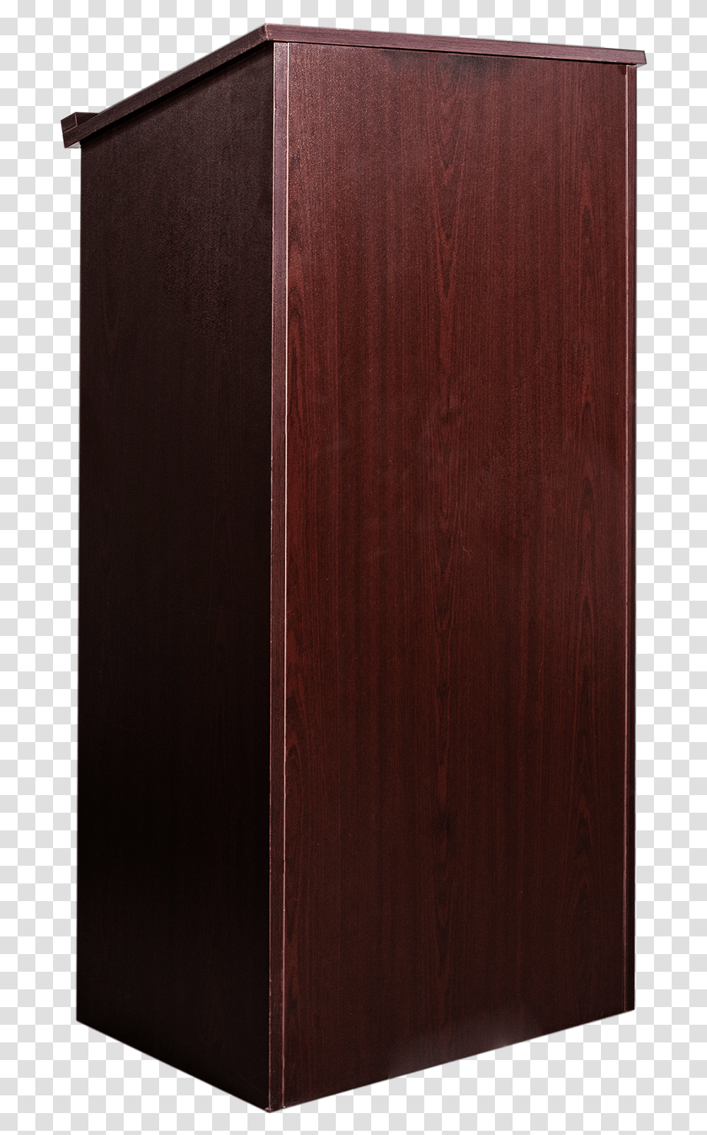 Plywood, Hardwood, Tabletop, Furniture, Door Transparent Png