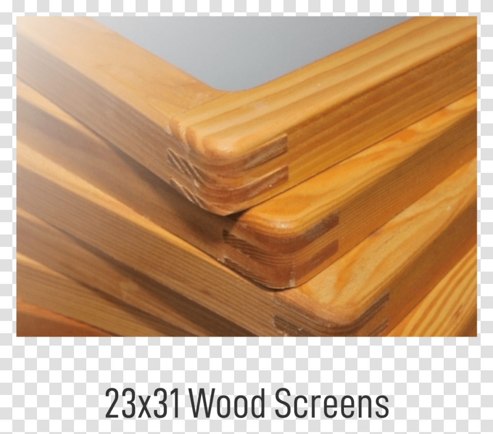 Plywood, Hardwood, Tabletop, Furniture, Drawer Transparent Png