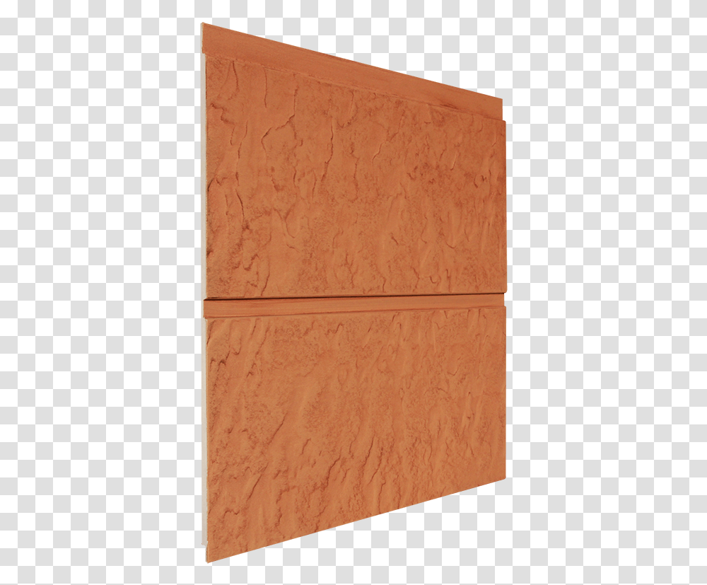 Plywood, Hardwood, Tabletop, Furniture, Rug Transparent Png