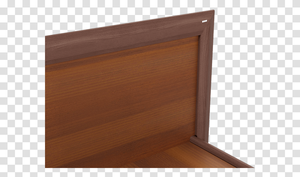 Plywood, Hardwood, Tabletop, Furniture, Screen Transparent Png