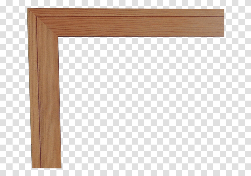 Plywood, Hardwood, Stained Wood, Cabinet Transparent Png