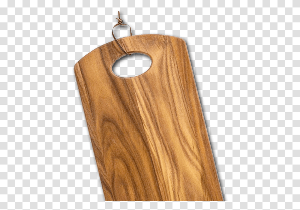Plywood, Hardwood Transparent Png