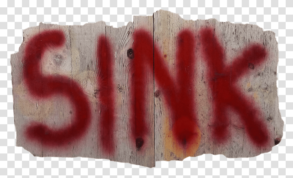 Plywood, Hardwood, Word, Fence, Lumber Transparent Png