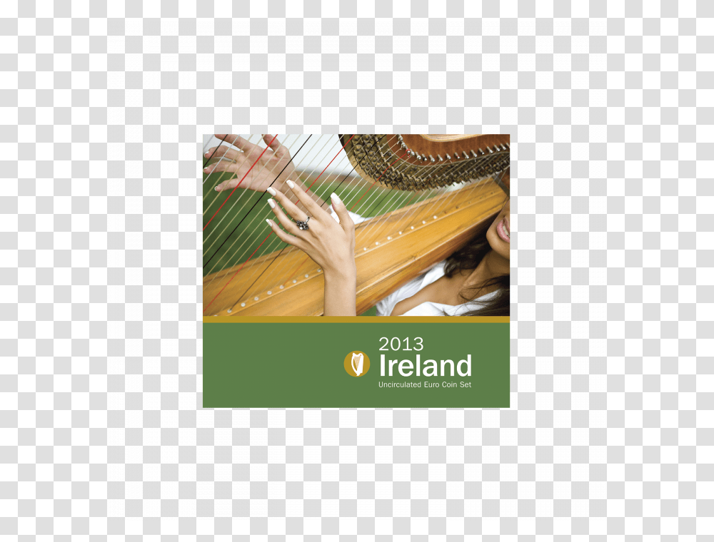 Plywood, Harp, Musical Instrument, Person, Human Transparent Png