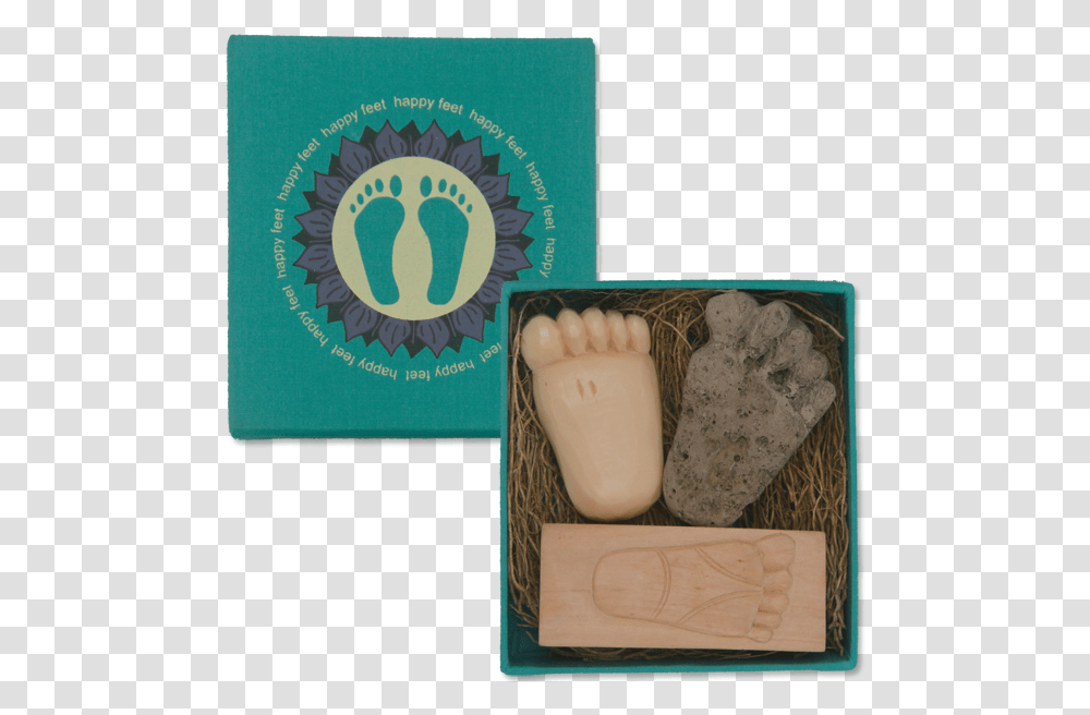 Plywood, Heel, Toe, Rock, Barefoot Transparent Png