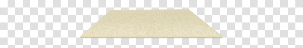 Plywood, Home Decor, Limestone, Rug, Paper Transparent Png