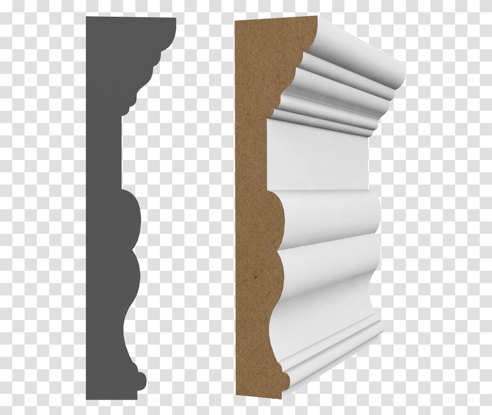 Plywood, Home Decor, Staircase, Window, Window Shade Transparent Png