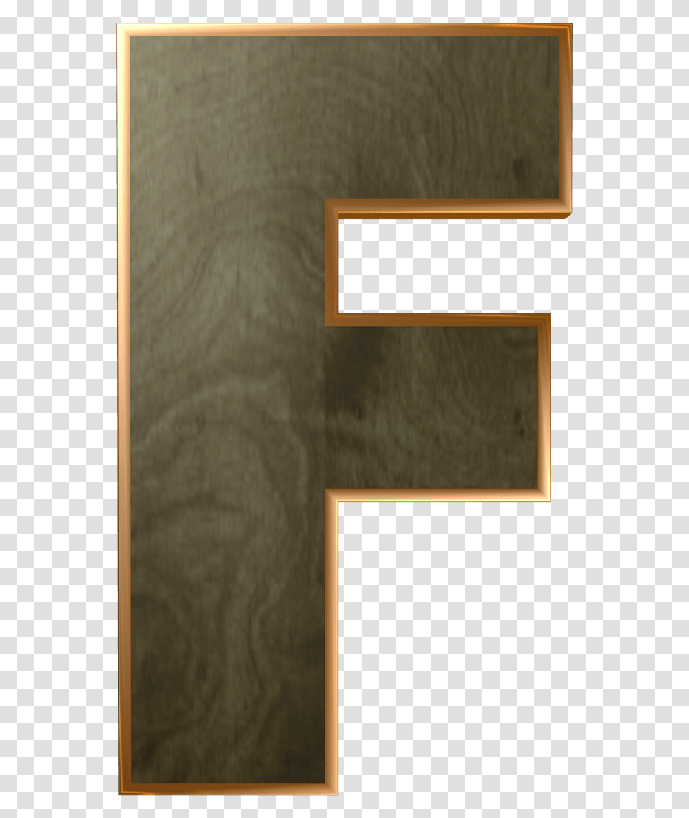 Plywood, Home Decor, Hardwood, Number Transparent Png