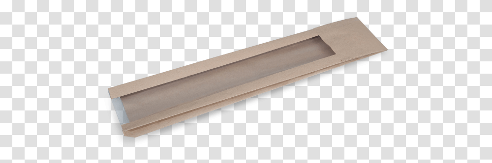 Plywood, Home Decor, Weapon, Weaponry, Gutter Transparent Png