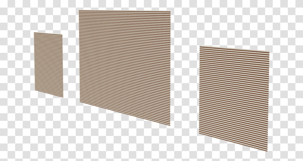 Plywood, Home Decor, Window, Screen, Rug Transparent Png
