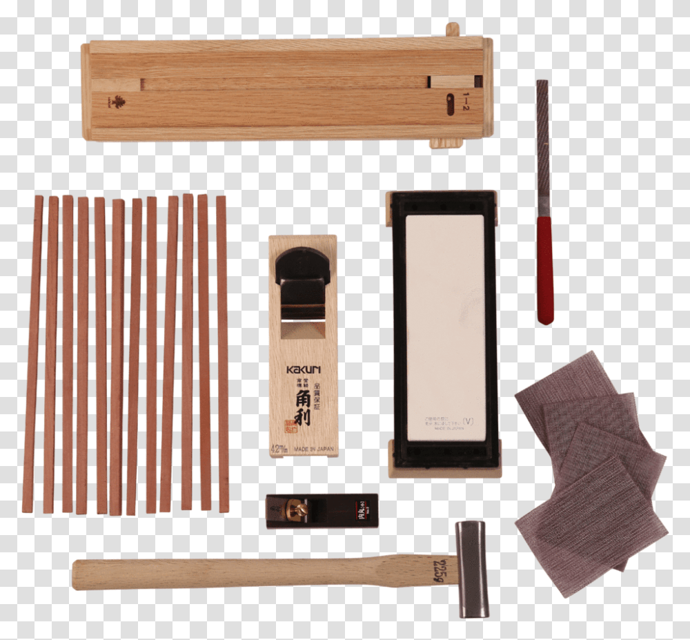 Plywood, Incense, Mailbox, Letterbox Transparent Png