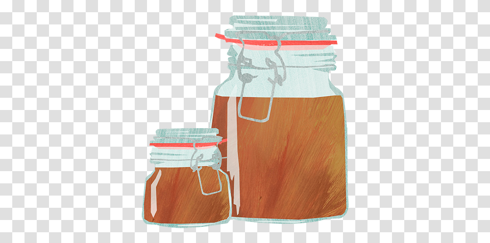 Plywood, Jar, Leisure Activities, Food, Jam Transparent Png