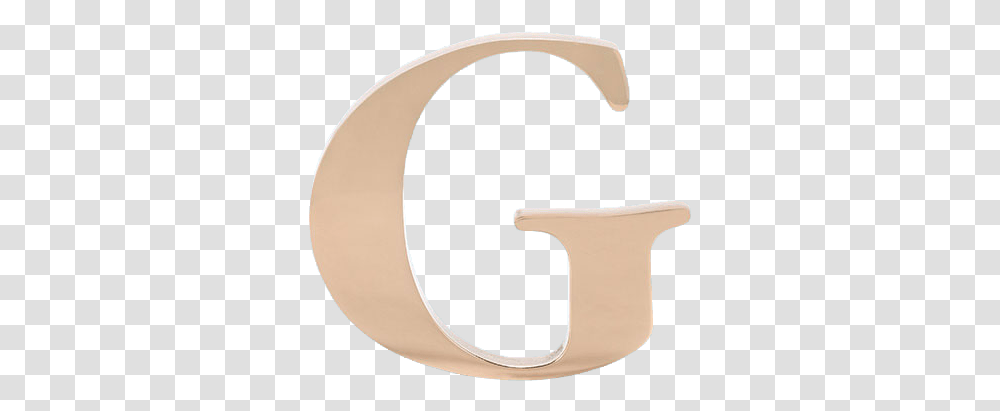 Plywood, Label, Cushion, Alphabet Transparent Png