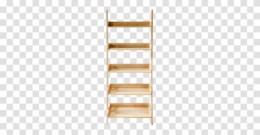 Plywood Ladder Shelf, Pattern, Rug, Grille Transparent Png