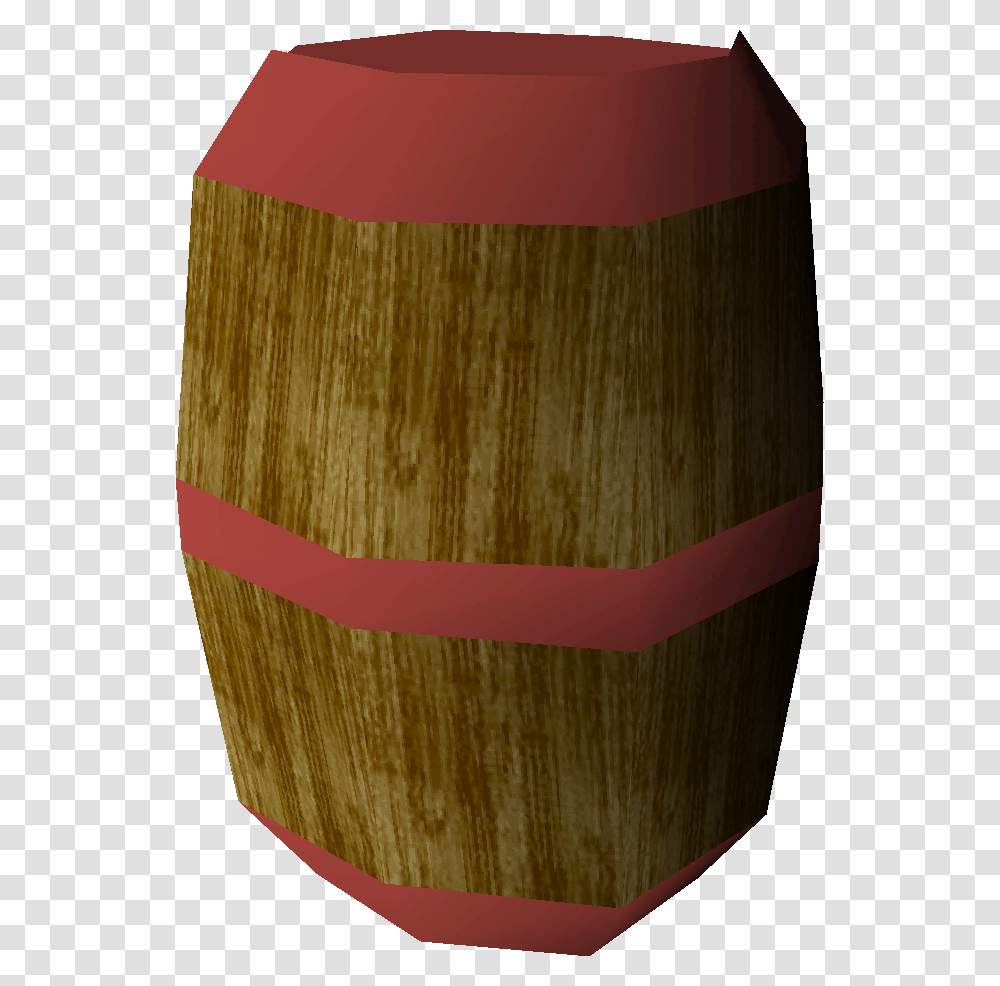 Plywood, Lamp, Barrel, Keg, Drum Transparent Png