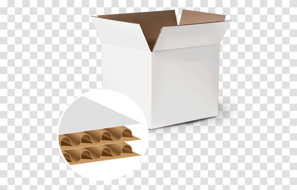 Plywood, Lamp, Box, Cardboard, Carton Transparent Png