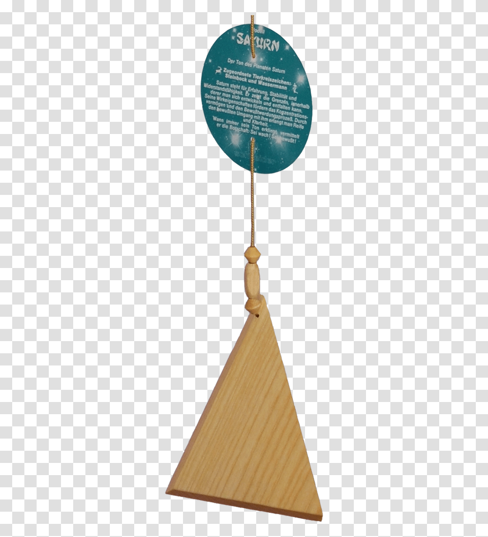 Plywood, Lamp, Oars, Paddle, Bronze Transparent Png