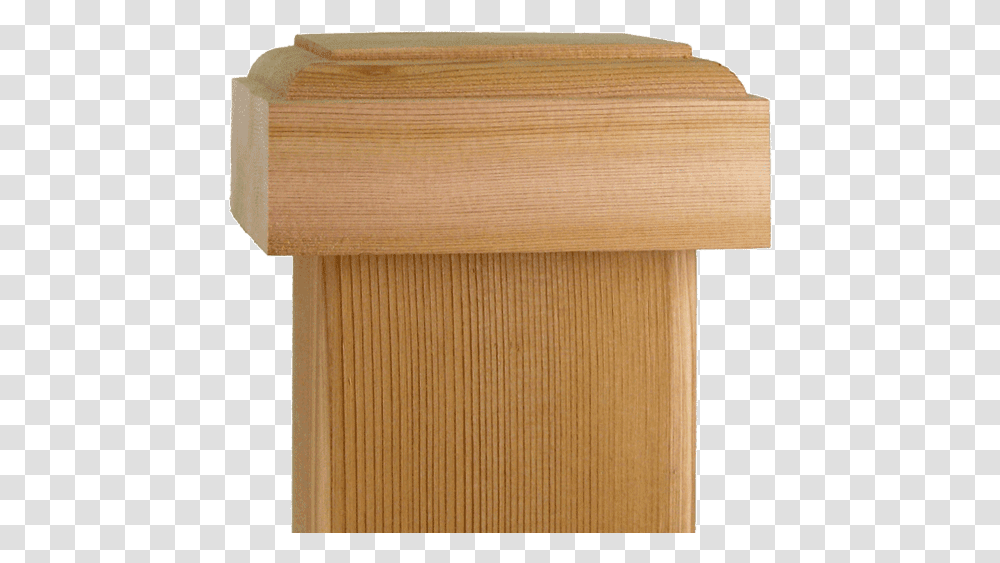 Plywood, Lamp, Scroll, Cork, Cardboard Transparent Png