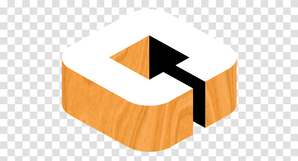 Plywood, Lamp, Logo, Trademark Transparent Png