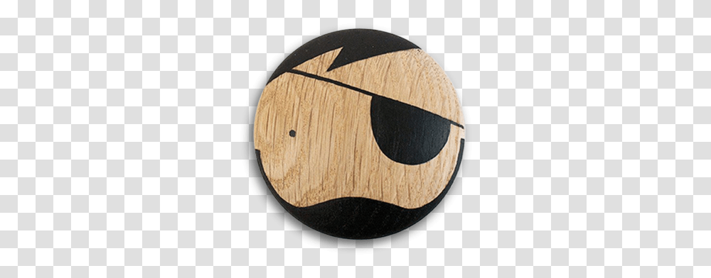 Plywood, Lamp, Team Sport, Sports Transparent Png
