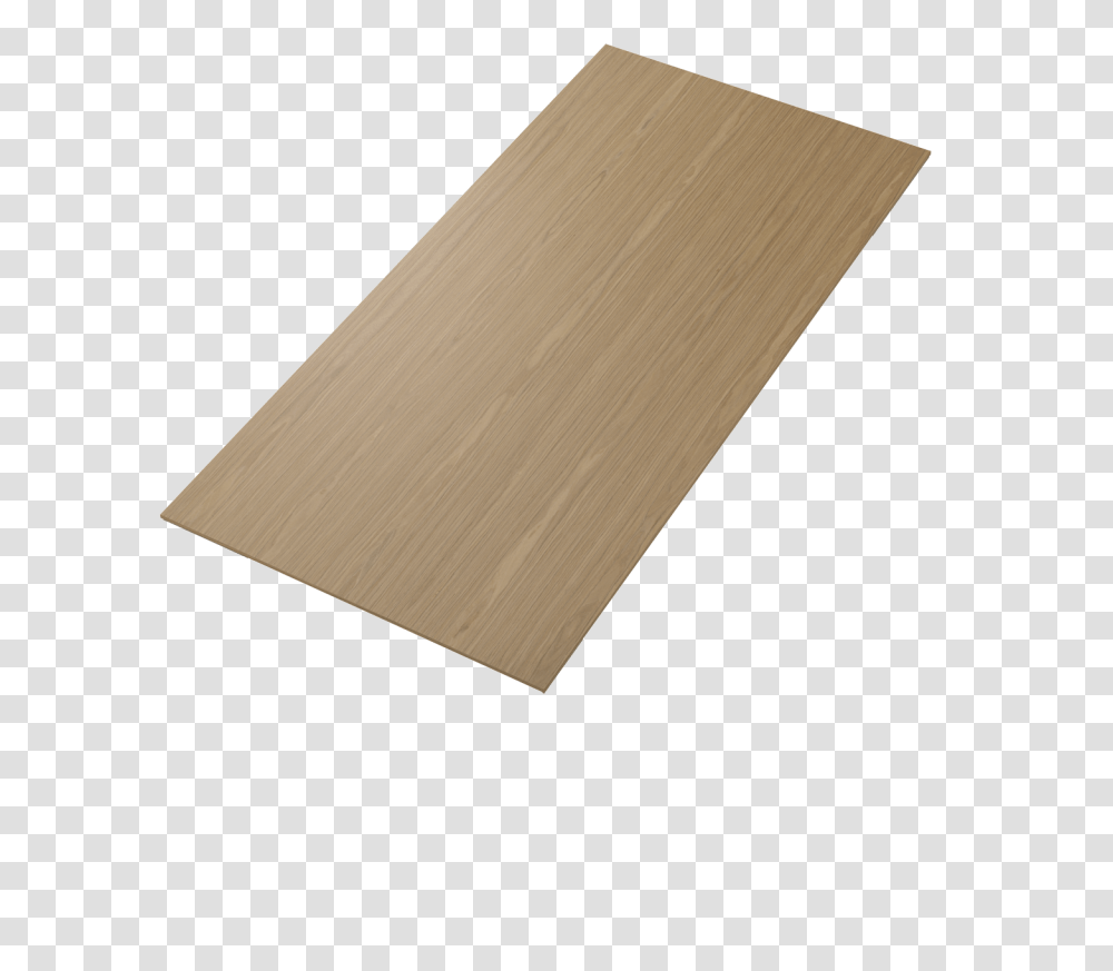 Plywood, Lamp Transparent Png