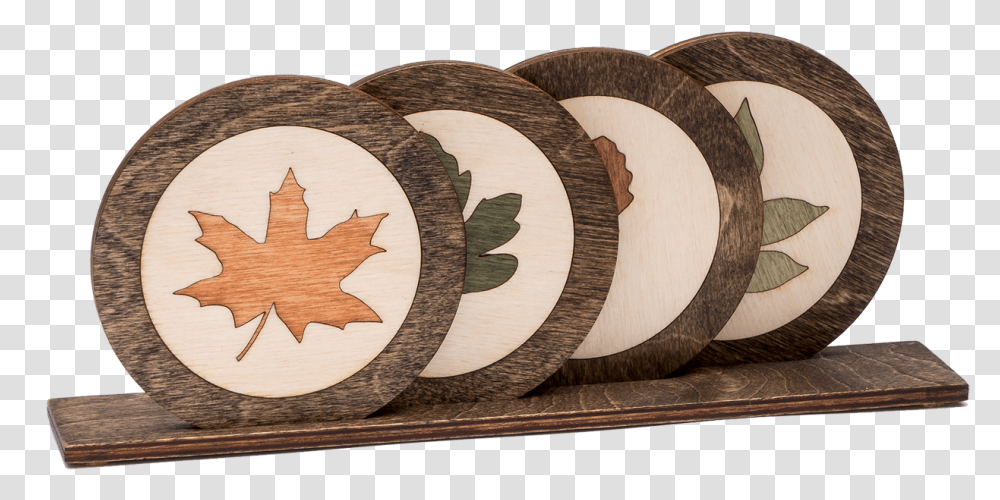 Plywood, Leaf, Plant, Rug Transparent Png