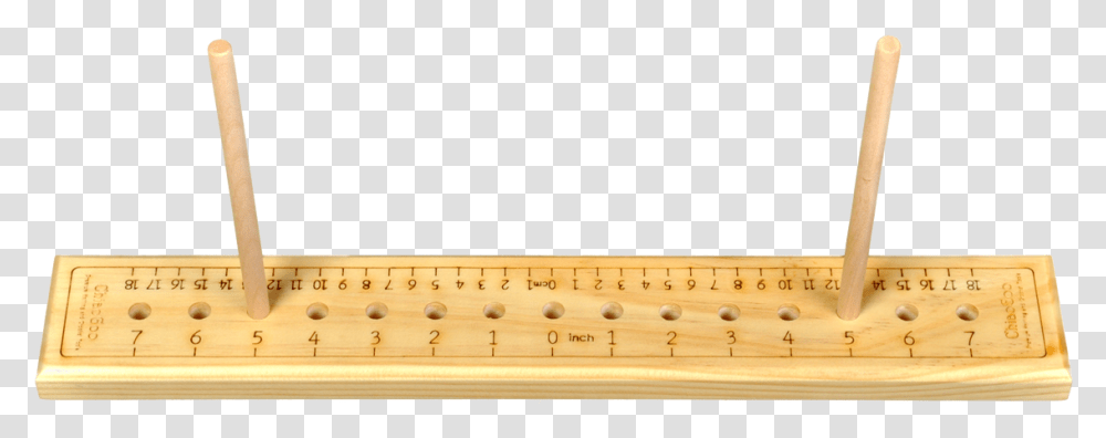 Plywood, Leisure Activities, Plot, Piano, Musical Instrument Transparent Png