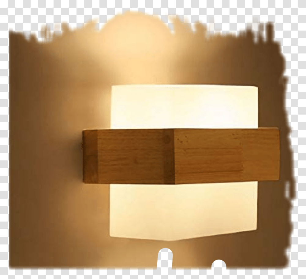 Plywood, Lighting, Corner, Light Fixture, Lamp Transparent Png