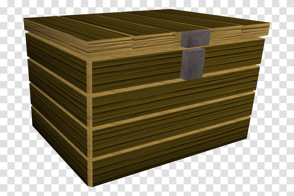 Plywood, Lumber, Furniture, Tabletop, Box Transparent Png