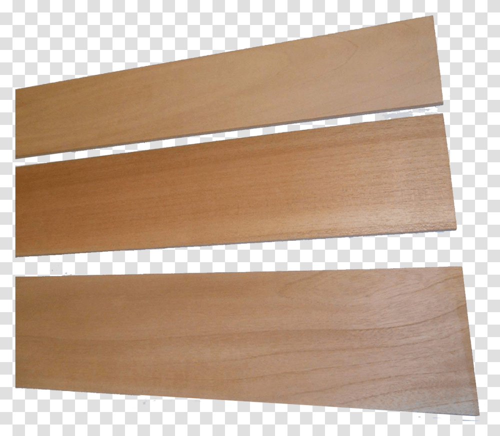 Plywood, Lumber, Rug, Hardwood, Arrow Transparent Png
