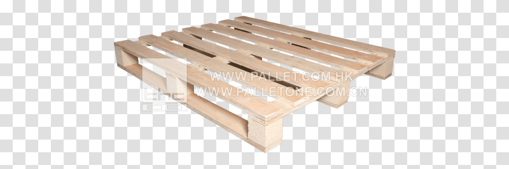Plywood, Lumber Transparent Png