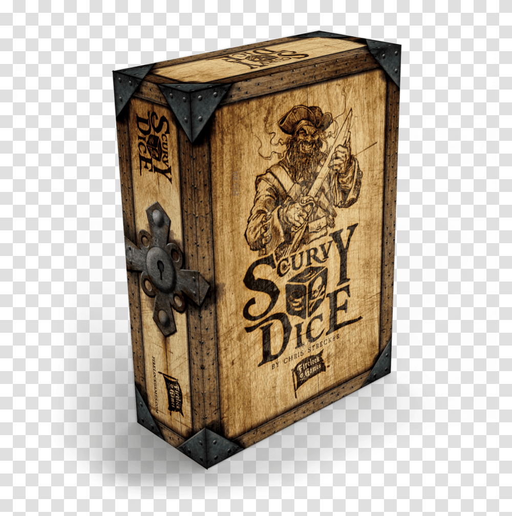 Plywood, Mailbox, Bottle, Label, Crate Transparent Png