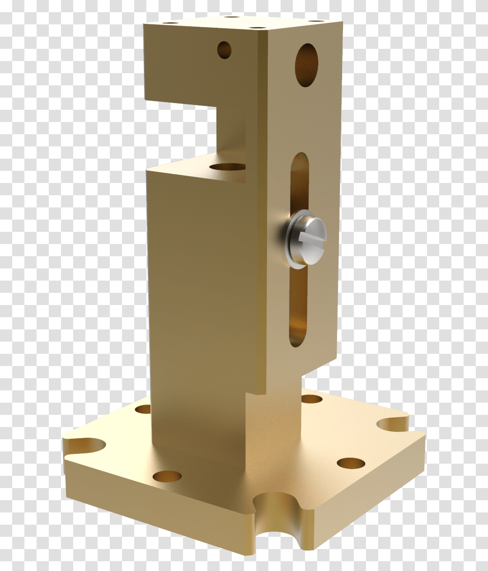 Plywood, Mailbox, Letterbox, Cardboard Transparent Png