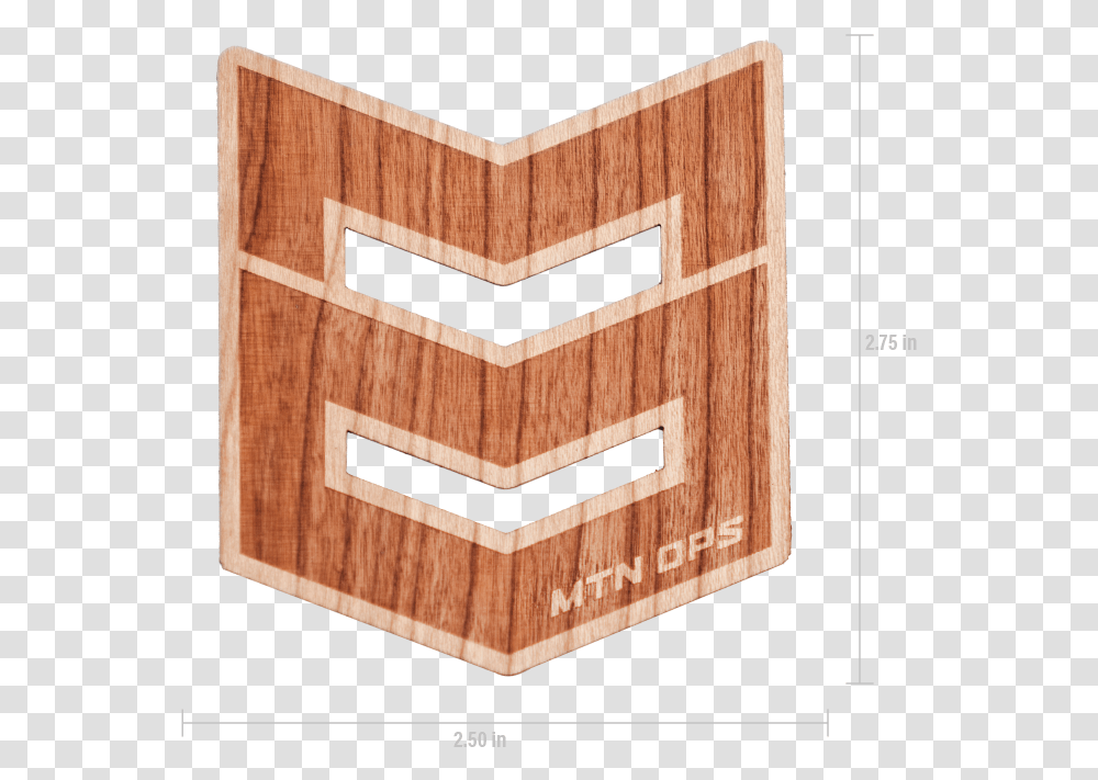 Plywood, Mailbox, Letterbox, Crate, Hardwood Transparent Png