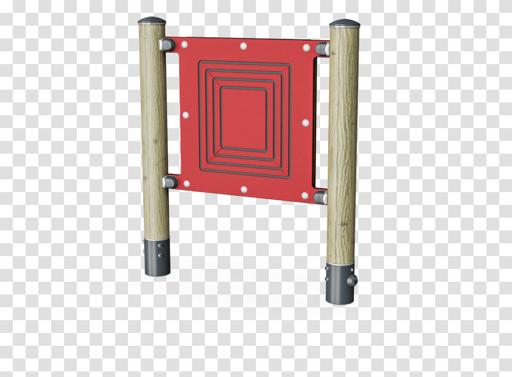 Plywood, Mailbox, Letterbox, Fence, Barricade Transparent Png