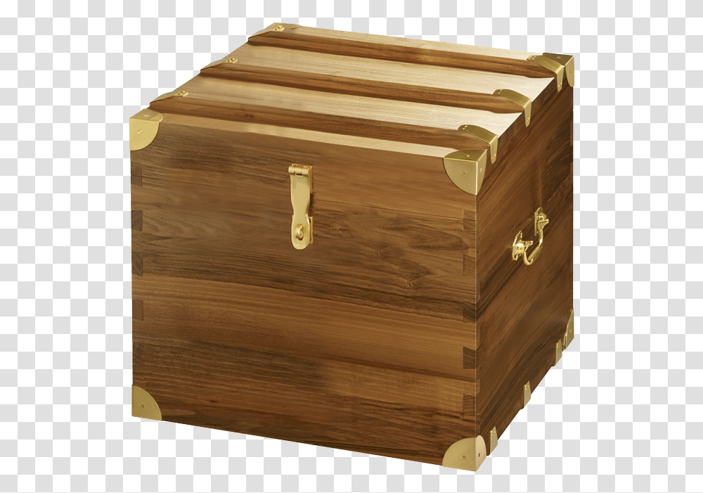 Plywood, Mailbox, Letterbox, Treasure, Crate Transparent Png