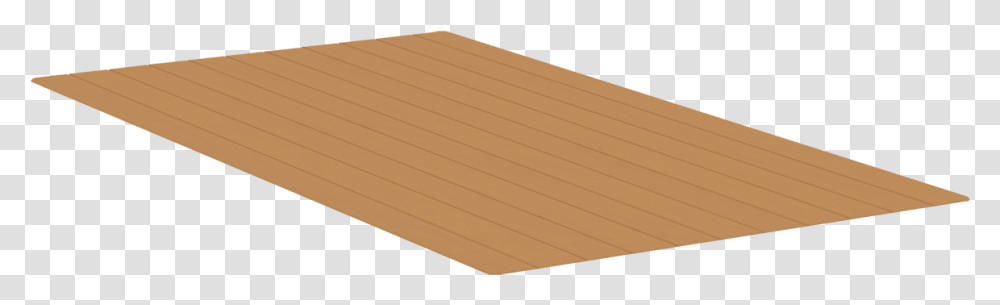 Plywood, Mat Transparent Png