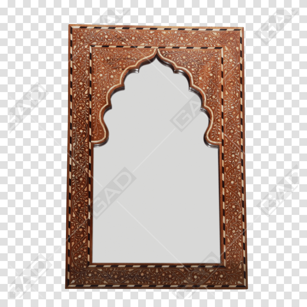 Plywood, Mirror Transparent Png