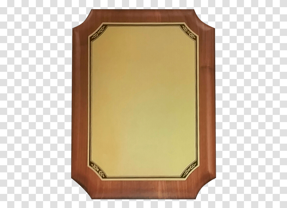 Plywood, Mirror Transparent Png