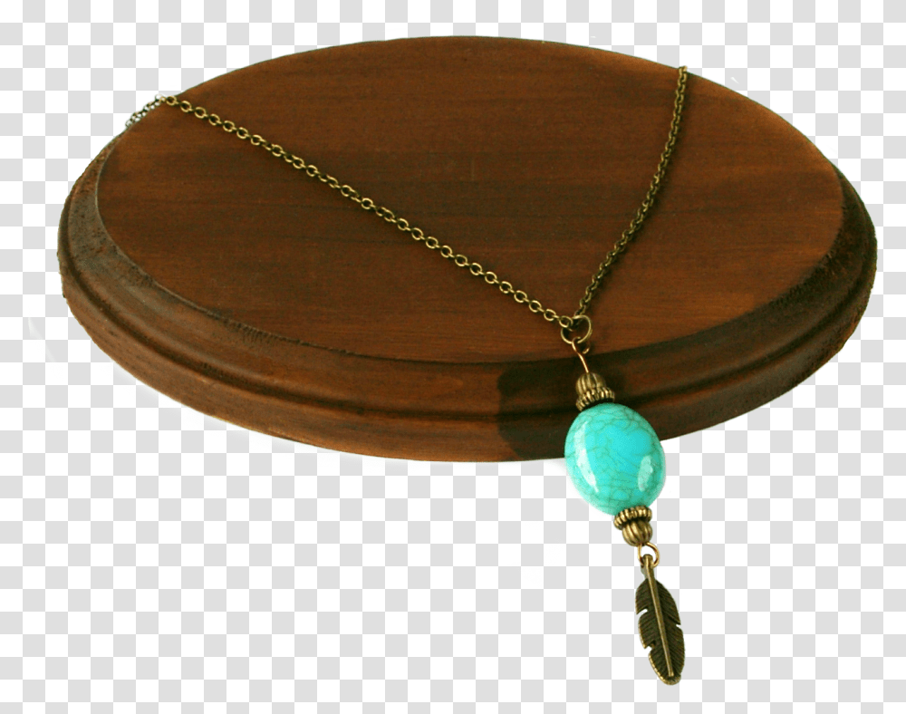 Plywood, Necklace, Jewelry, Accessories, Accessory Transparent Png
