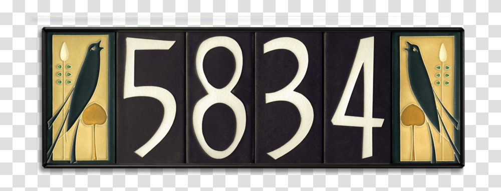 Plywood, Number, Alphabet Transparent Png