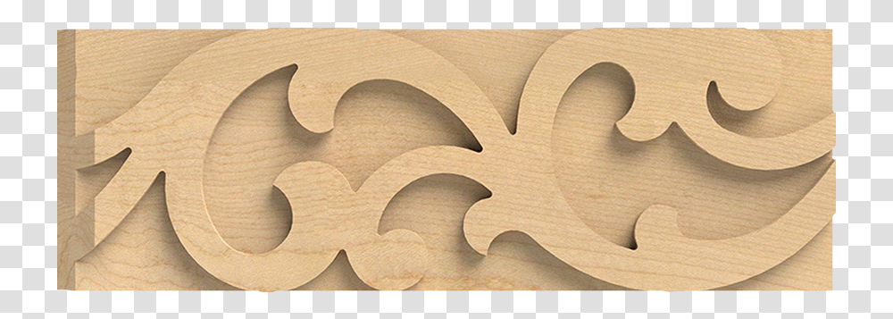 Plywood, Outdoors, Nature, Cardboard, Couch Transparent Png