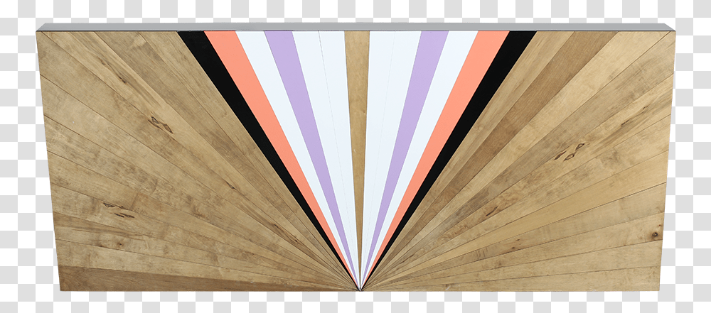 Plywood, Outdoors, Nature, Rug, Sea Transparent Png
