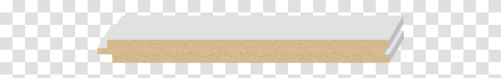 Plywood, Outdoors, Nature, Sand, Soil Transparent Png