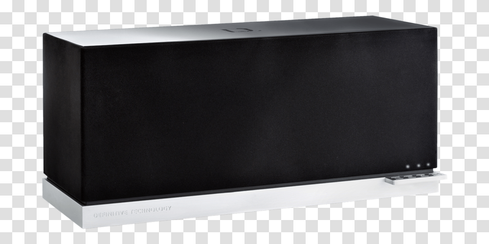 Plywood, Oven, Appliance, Microwave, Monitor Transparent Png