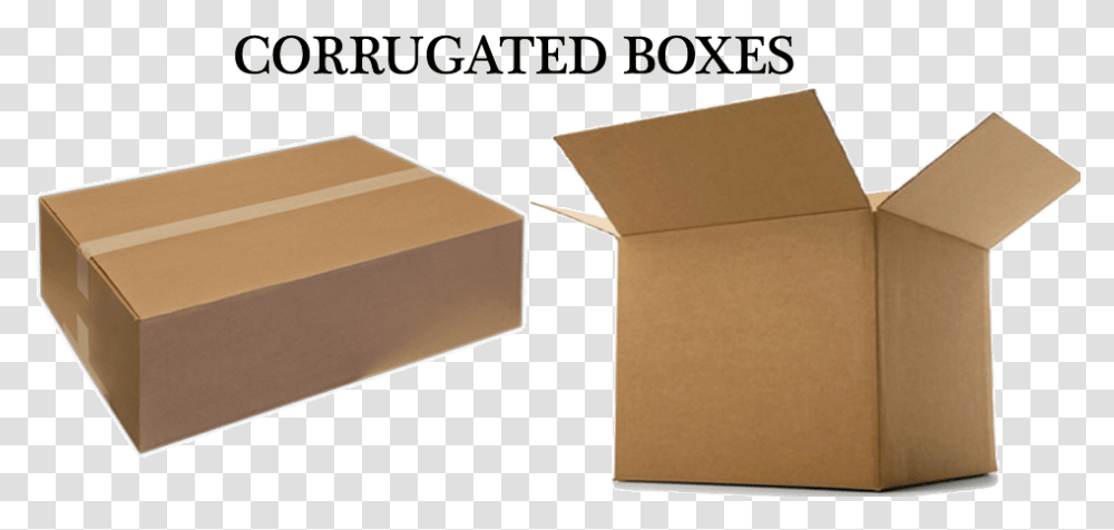 Plywood, Package Delivery, Carton, Box, Cardboard Transparent Png