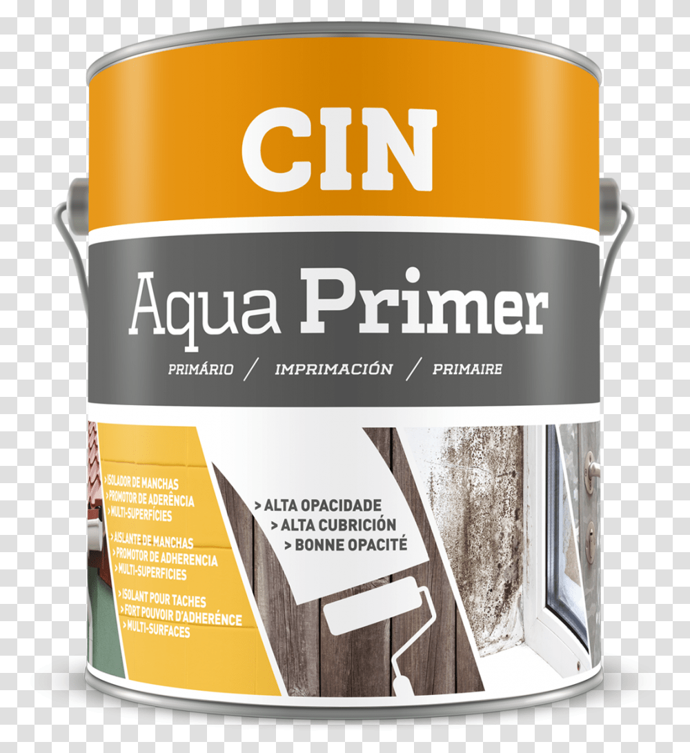 Plywood, Paint Container, Label, Tin Transparent Png